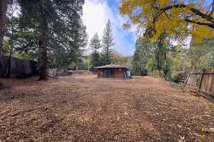 1770 Pleasant Hill Rd, Pleasant Hill, CA 94523 - Photo 6