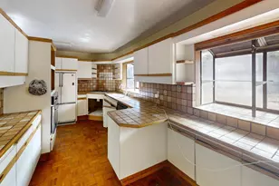 1770 Pleasant Hill Rd, Pleasant Hill, CA 94523 - Photo 4