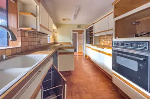 1770 Pleasant Hill Rd, Pleasant Hill, CA 94523 - Photo 6