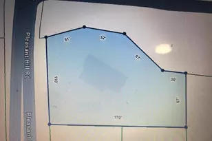 1770 Pleasant Hill Rd, Pleasant Hill, CA 94523 - Photo 16