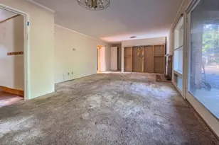 1770 Pleasant Hill Rd, Pleasant Hill, CA 94523 - Photo 8