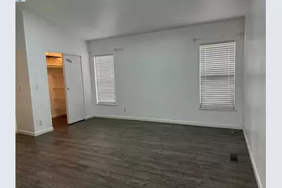 294 Winnipeg Ter, Fremont, CA 94538 - Photo 18