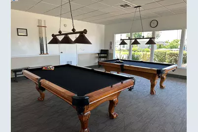 294 Winnipeg Ter, Fremont, CA 94538 - Photo 26