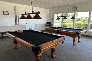 294 Winnipeg Terrace, Fremont, CA 94538 - Photo 26