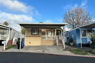 294 Winnipeg Terrace, Fremont, CA 94538 - Photo 2