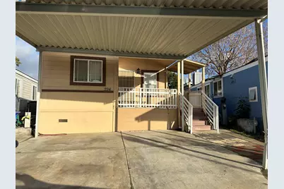 294 Winnipeg Ter, Fremont, CA 94538 - Photo 1