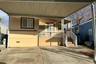 294 Winnipeg Terrace, Fremont, CA 94538 - Photo 1