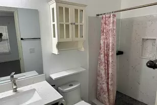 294 Winnipeg Terrace, Fremont, CA 94538 - Photo 20