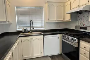 294 Winnipeg Terrace, Fremont, CA 94538 - Photo 8