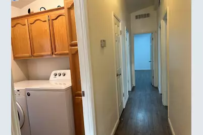 294 Winnipeg Ter, Fremont, CA 94538 - Photo 12