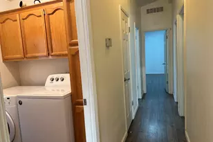 294 Winnipeg Terrace, Fremont, CA 94538 - Photo 12