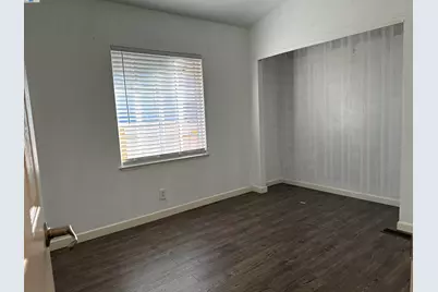 294 Winnipeg Ter, Fremont, CA 94538 - Photo 14