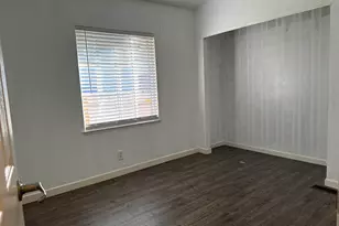 294 Winnipeg Terrace, Fremont, CA 94538 - Photo 14