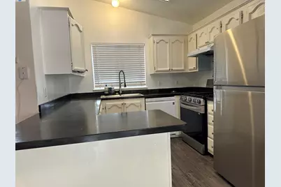 294 Winnipeg Ter, Fremont, CA 94538 - Photo 10