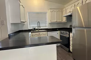 294 Winnipeg Terrace, Fremont, CA 94538 - Photo 10