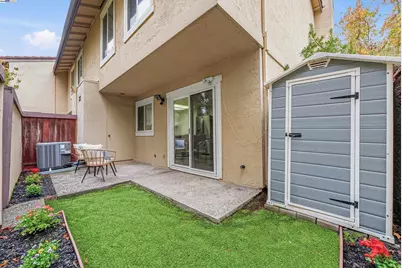 4436 Del Valle Pkwy, Pleasanton, CA 94566 - Photo 32