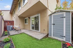 4436 Del Valle Pkwy, Pleasanton, CA 94566 - Photo 32