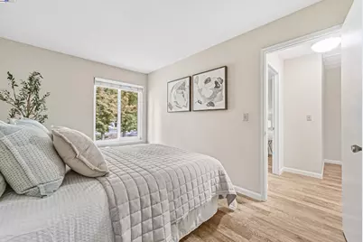 4436 Del Valle Pkwy, Pleasanton, CA 94566 - Photo 28