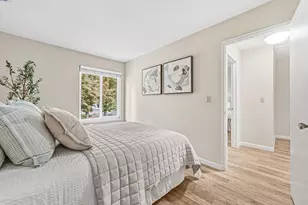 4436 Del Valle Pkwy, Pleasanton, CA 94566 - Photo 28