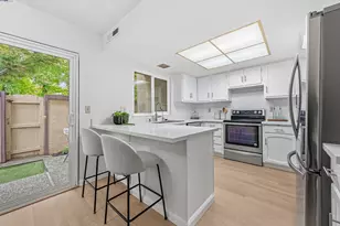 4436 Del Valle Pkwy, Pleasanton, CA 94566 - Photo 10