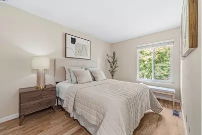 4436 Del Valle Pkwy, Pleasanton, CA 94566 - Photo 24