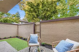 4436 Del Valle Pkwy, Pleasanton, CA 94566 - Photo 30