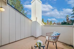 5404 Black Ave, Pleasanton, CA 94566 - Photo 26