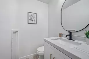 5404 Black Ave, Pleasanton, CA 94566 - Photo 12