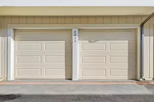 5404 Black Ave, Pleasanton, CA 94566 - Photo 30