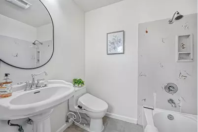 5404 Black Ave, Pleasanton, CA 94566 - Photo 20