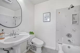 5404 Black Ave, Pleasanton, CA 94566 - Photo 20