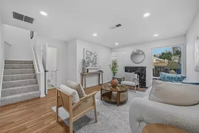 5404 Black Ave, Pleasanton, CA 94566 - Photo 6