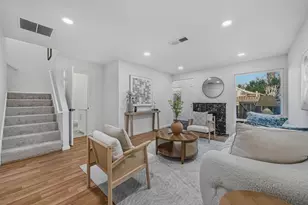 5404 Black Ave, Pleasanton, CA 94566 - Photo 6