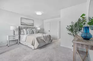 5404 Black Ave, Pleasanton, CA 94566 - Photo 14