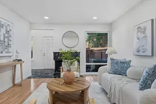 5404 Black Ave, Pleasanton, CA 94566 - Photo 4