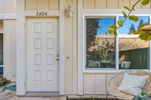 5404 Black Ave, Pleasanton, CA 94566 - Photo 2