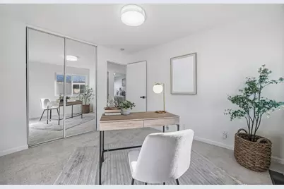 5404 Black Ave, Pleasanton, CA 94566 - Photo 24