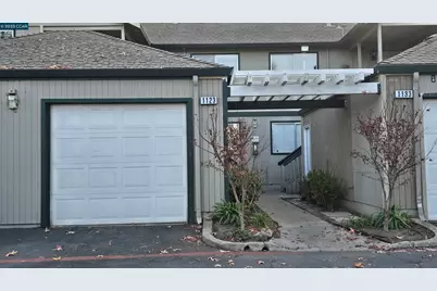 1123 Chadwick Cir, Bay Point, CA 94565 - Photo 4
