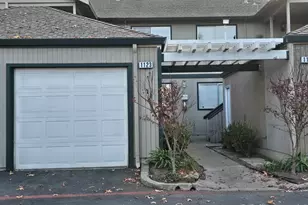 1123 Chadwick Cir, Bay Point, CA 94565 - Photo 4