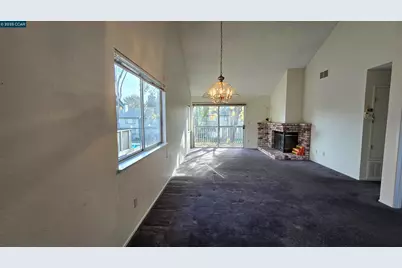 1123 Chadwick Cir, Bay Point, CA 94565 - Photo 12