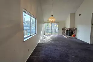 1123 Chadwick Cir, Bay Point, CA 94565 - Photo 12