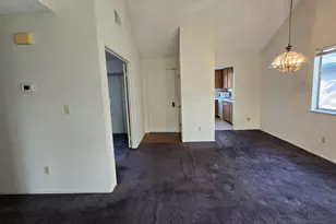 1123 Chadwick Cir, Bay Point, CA 94565 - Photo 10