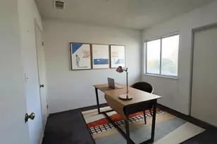 1123 Chadwick Cir, Bay Point, CA 94565 - Photo 14