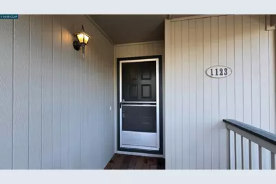 1123 Chadwick Cir, Bay Point, CA 94565 - Photo 6