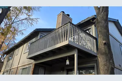 1123 Chadwick Cir, Bay Point, CA 94565 - Photo 20