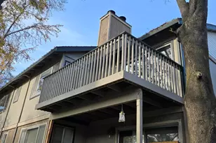 1123 Chadwick Cir, Bay Point, CA 94565 - Photo 20