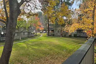 1123 Chadwick Cir, Bay Point, CA 94565 - Photo 2