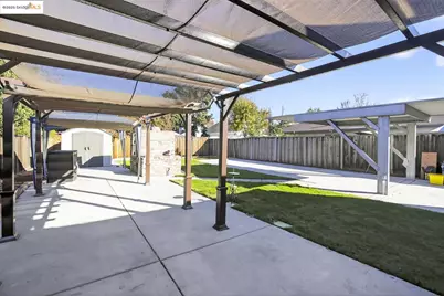 380 11th St, San Jose, CA 95112 - Photo 30