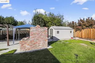 380 11th St, San Jose, CA 95112 - Photo 28