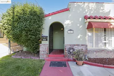 380 11th St, San Jose, CA 95112 - Photo 1